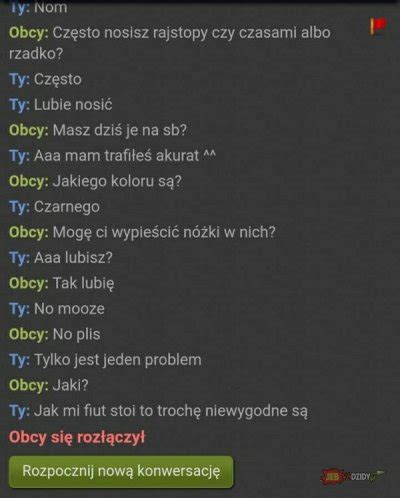 czat 6obcy|6obcy